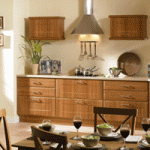 Auckland Medium Walnut Auckland Medium Walnut