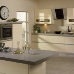 High Gloss Cream Venice High Gloss Cream Venice