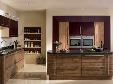 fitted kitchens and bedrooms | kitchen dynamics