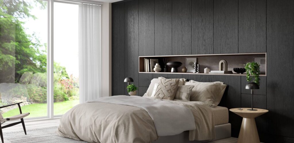 CGI_Bedroom_5G_Ella_Legno-Black_RGB-min-1440x700