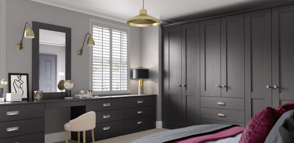 CGI_Bedroom_5Piece_Fenwick_S2_Legno-Graphite_RGB-min-1440x700